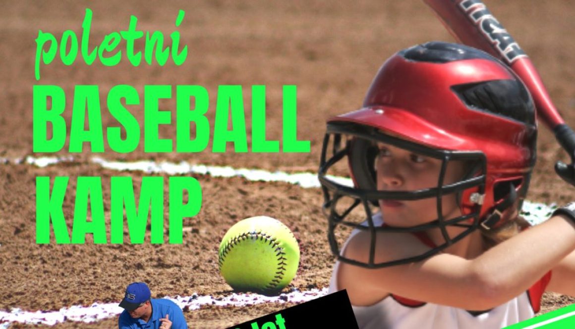 BASEBALL KAMP avg 2025(1)