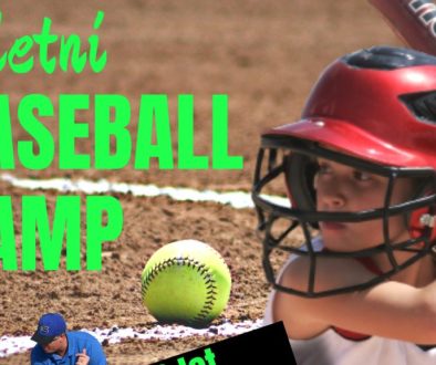 BASEBALL KAMP avg 2025(1)