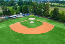 13. 9.DP Slowpitch turnir