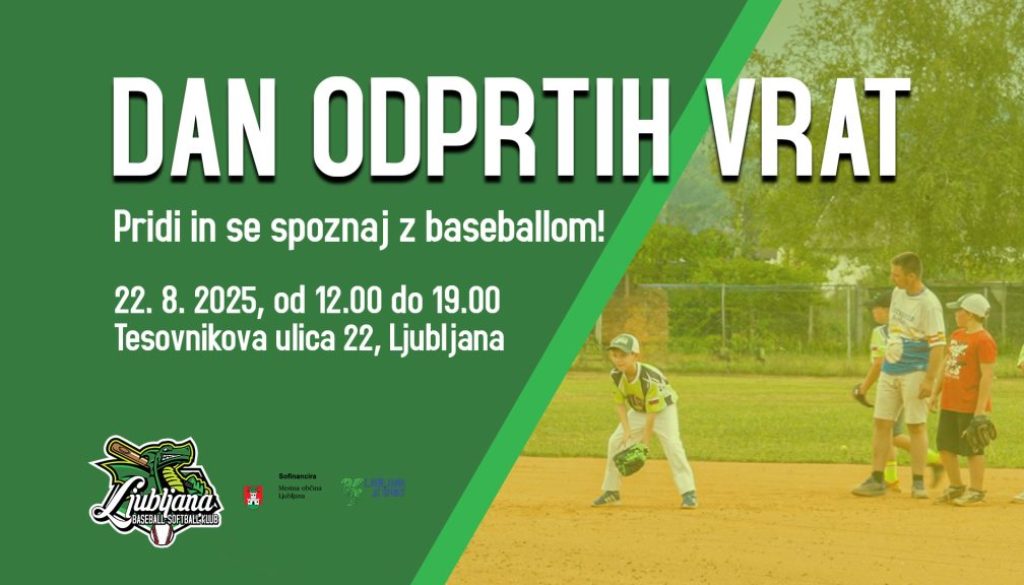 dan odprtih vrat 16-9
