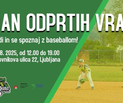 dan odprtih vrat 16-9