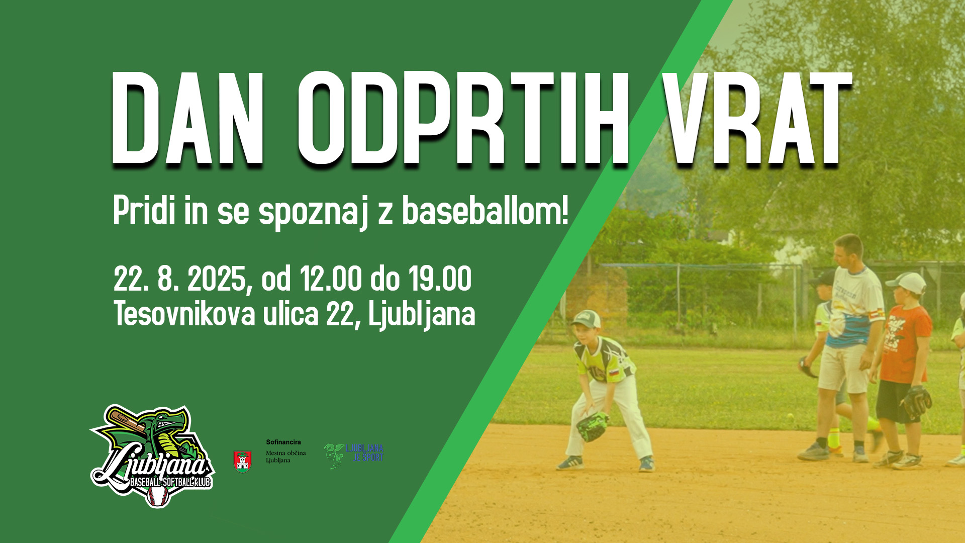 dan odprtih vrat 16-9