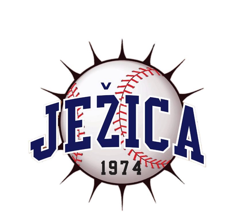 Jezica