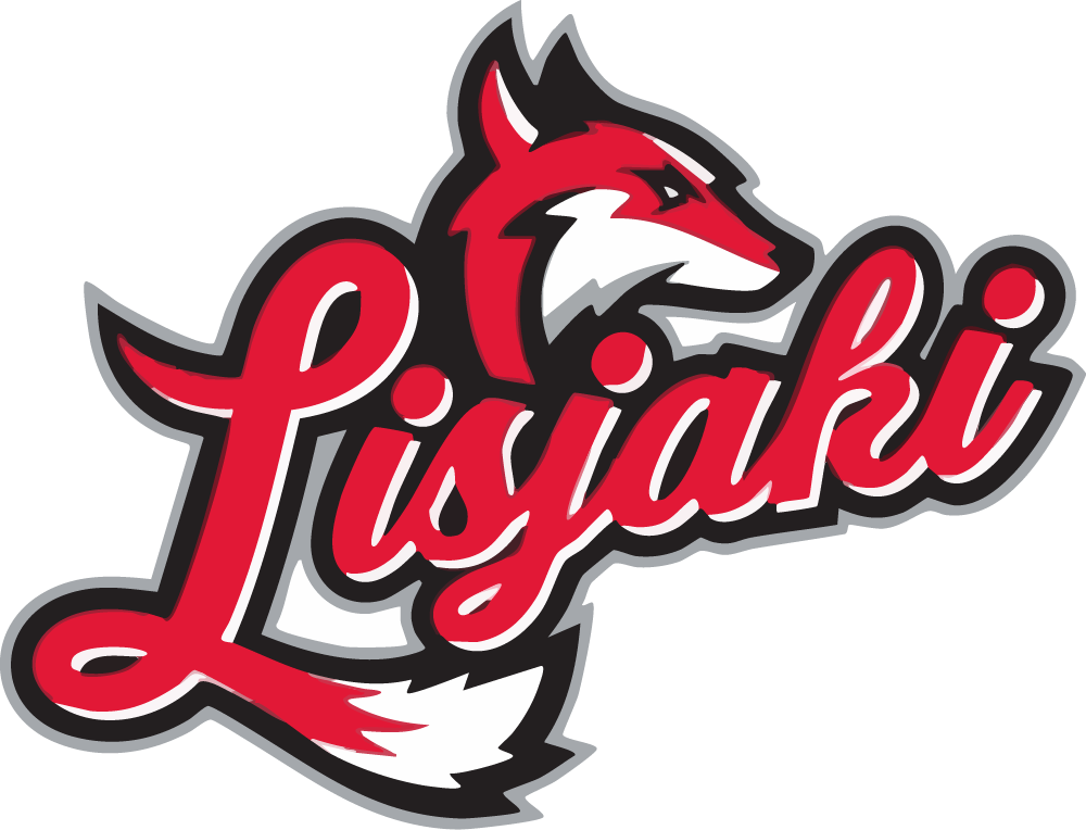 Lisjaki