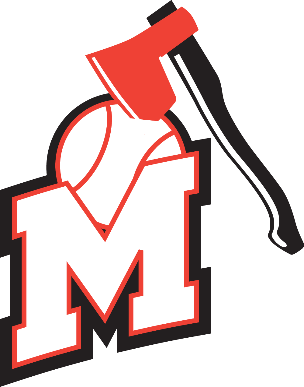 Mesarji