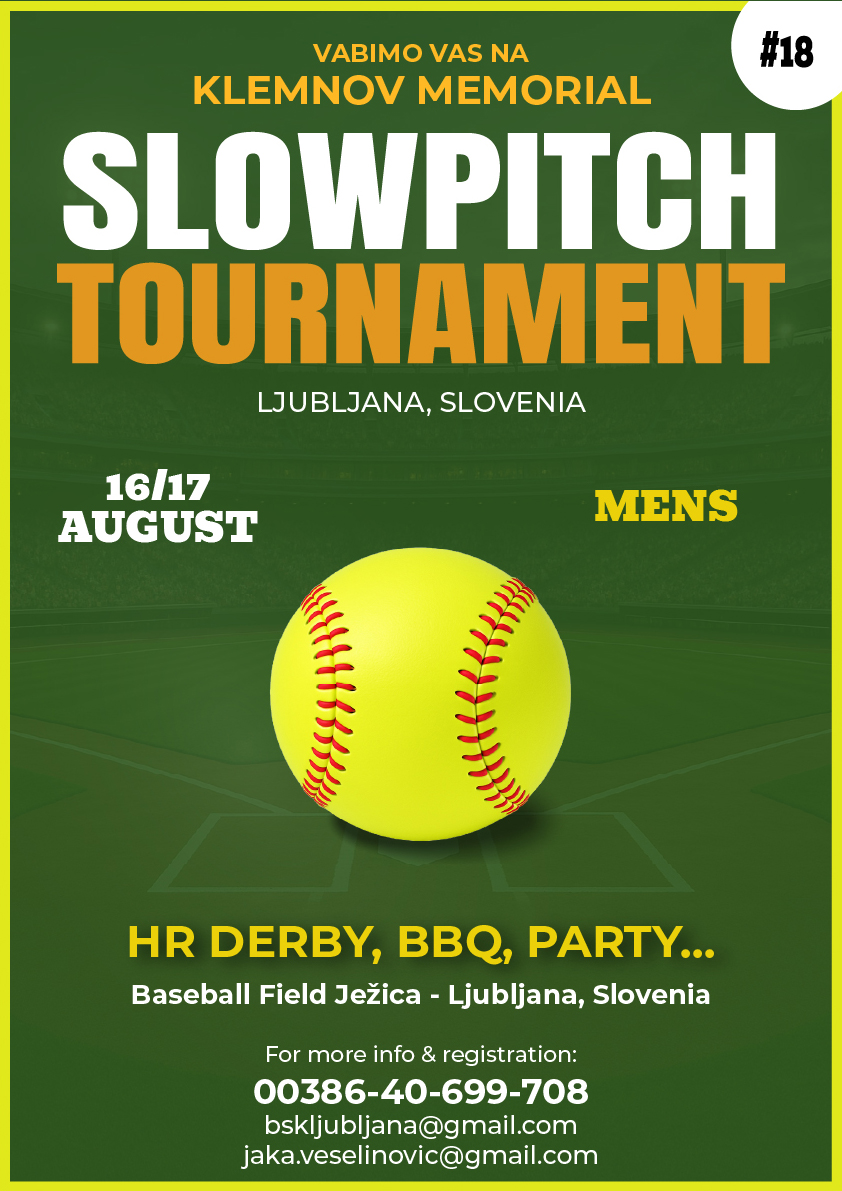 plakat_slowpitch_ok plakat_slowpitch_ok
