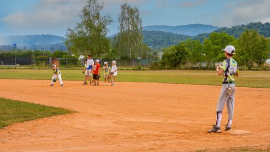 trening-poletje-2025