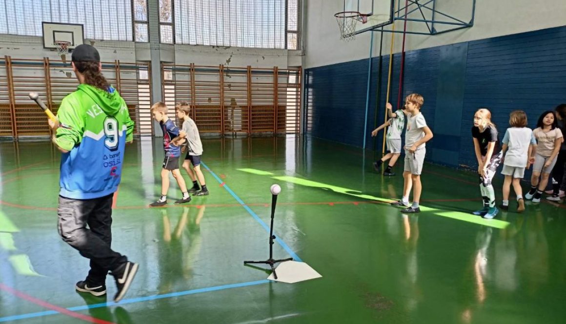 viber_image_2025-07-07_21-05-36-087