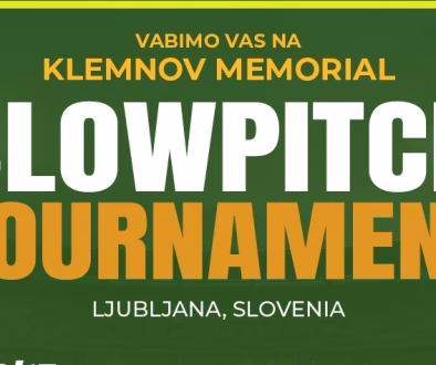 plakat_slowpitch-cover