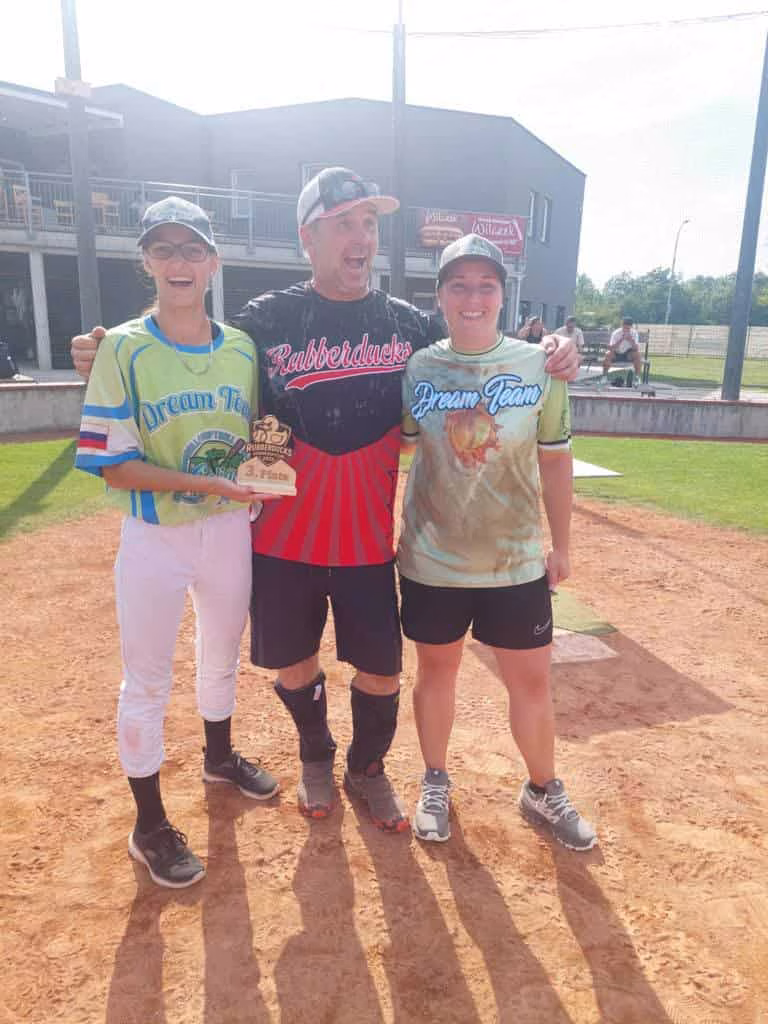 Wiener Neustad 2025 pokal