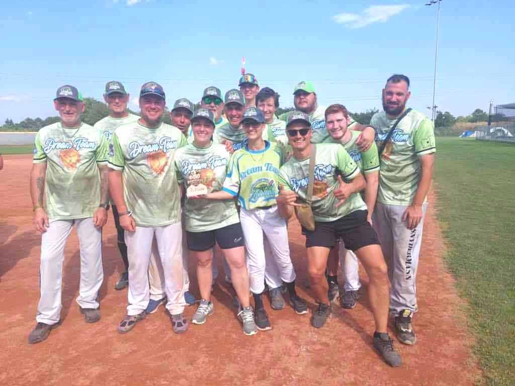 Wiener Neustad 2025 skupna