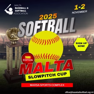 viber_image_2025-10-29_21-39-59-953