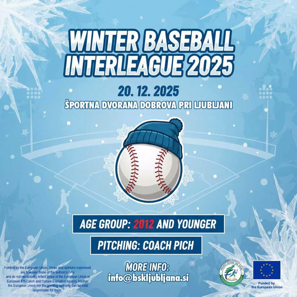 WBI LETAK za ljubljano