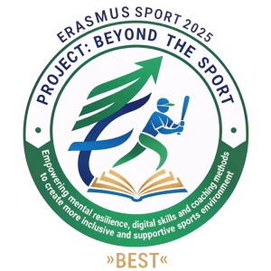 best-logo