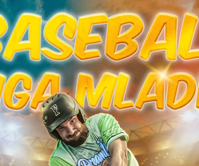 LIGA-MLADIH-crop