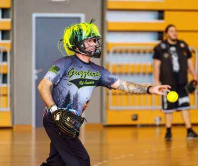 _DSC5555-Enhanced-NR