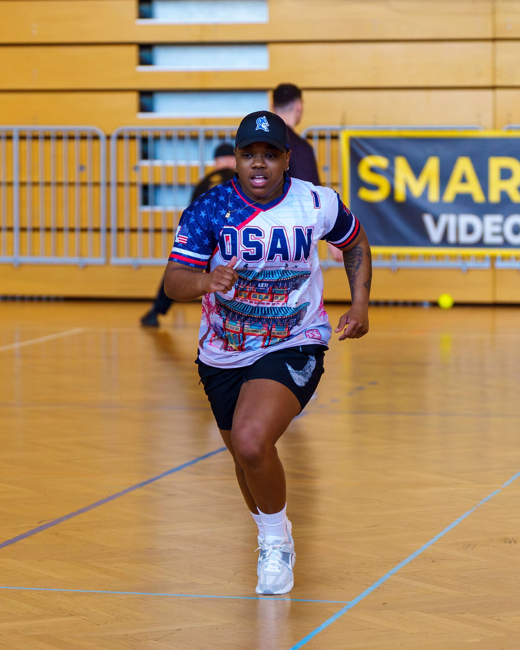 _DSC8726-Enhanced-NR