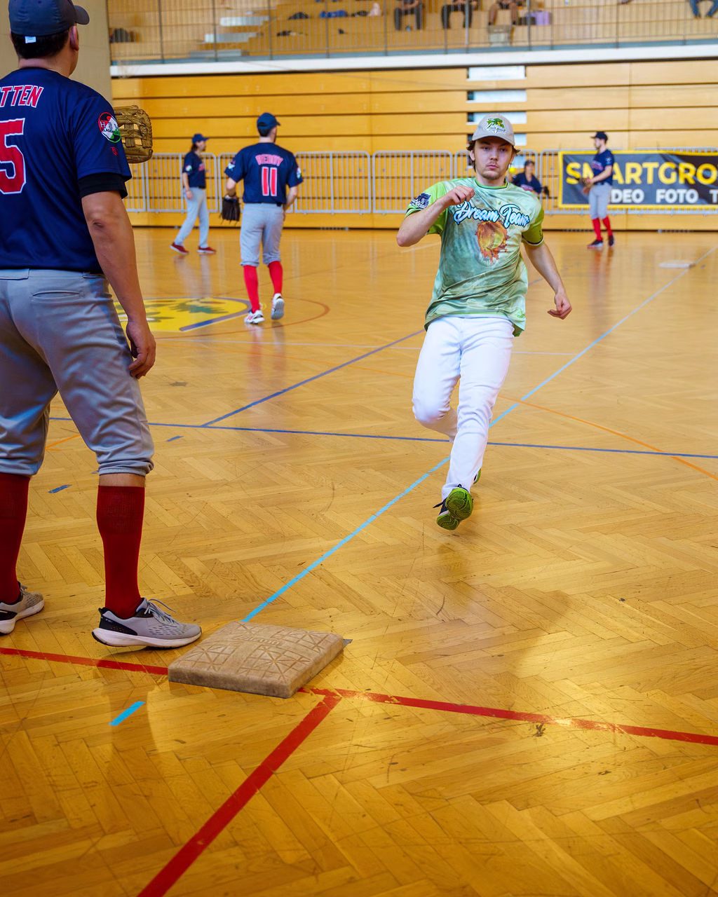 _DSC9466-Enhanced-NR